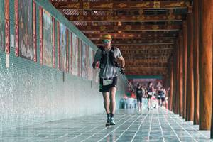 BIB: 
                            <button type="button" onclick="openModal(26925514)" class="btn btn-primary btn-sm float-right btn-popup" data-toggle="modal" data-target=".modal-high-quality">
                        <i class="fas fa-shopping-cart"></i> Add to Cart
                    </button>
                                            <button type="button" onclick="isThisMe(26925514, true)" class="btn btn-success btn-sm float-right btn-popup btn-isme hidden" data-toggle="tooltip" data-placement="bottom" title="นี่คือรูปของคุณใช่ไหม คลิกที่นี่เพื่อเอาเข้าอัลบั้ม">
                        <i class="fas fa-plus"></i> Add to album
                    </button>
                    <button type="button" onclick="isThisMe(26925514, false)" class="btn btn-warning btn-sm float-right btn-popup btn-isnotme hidden">
                        <i class="fas fa-ban"></i> Remove from album
                    </button>